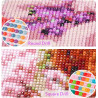 Wholesale Jujutsu Kaisen Anime diamond painting  round square bead embroidery cross stitch wholesale 212017