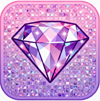 Diamond Painting Art Wholesale